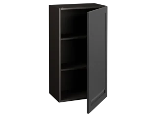 900 x 500 Wall Unit