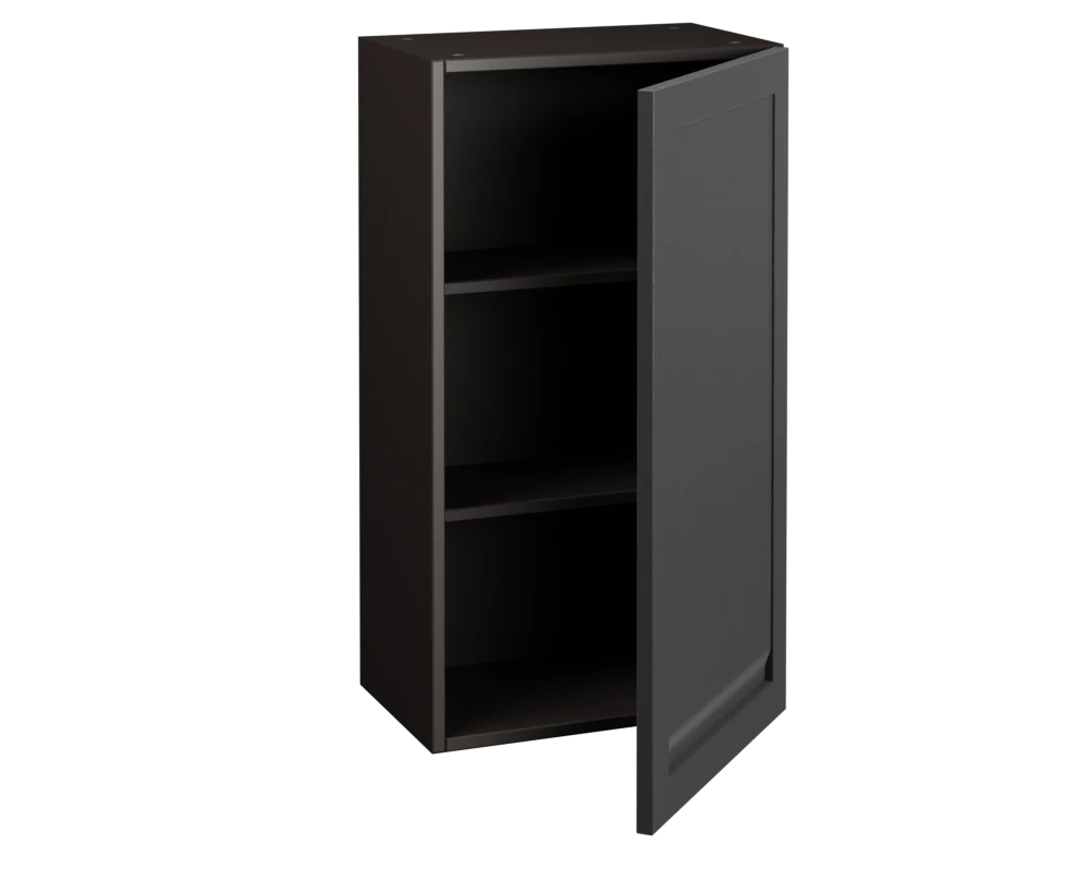 900 x 500 Wall Unit