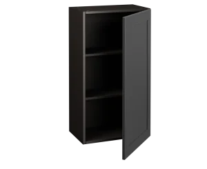 900 x 500 Wall Unit