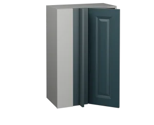 600 Corner 300 Door (900 High)