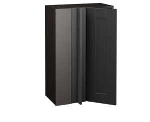 600 Corner 300 Door (900 High)