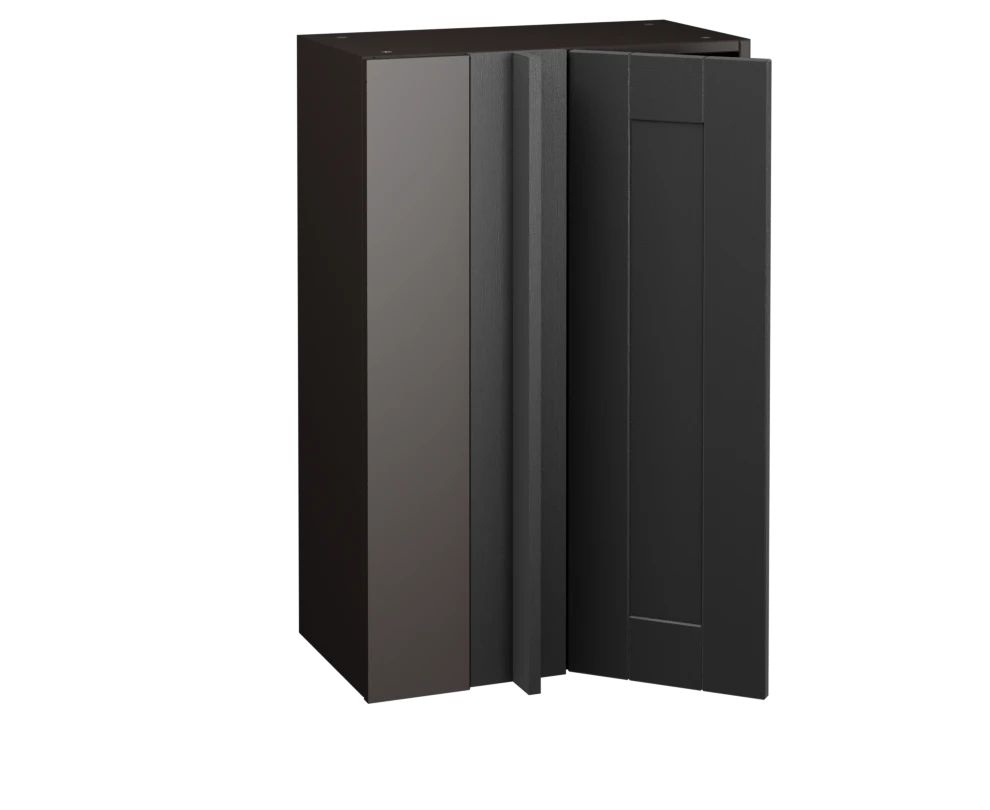 600 Corner 300 Door (900 High)