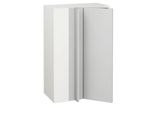 600 Corner 300 Door (900 High)