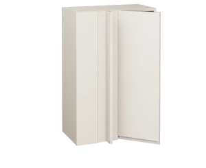 600 Corner 300 Door (900 High)