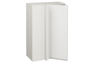 600 Corner 300 Door (900 High)