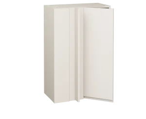 600 Corner 300 Door (900 High)