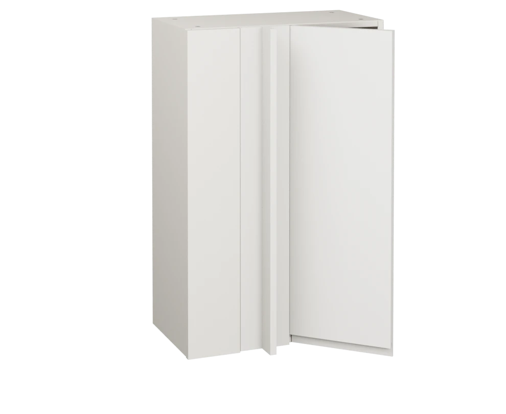 600 Corner 300 Door (900 High)