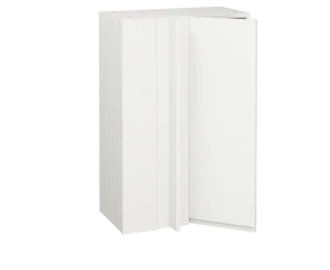600 Corner 300 Door (900 High)