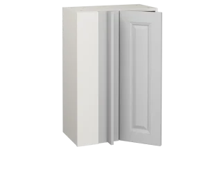 600 Corner 300 Door (900 High)