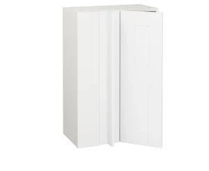 600 Corner 300 Door (900 High)