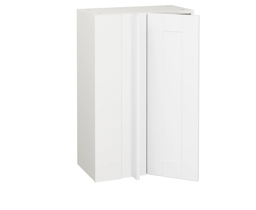 600 Corner 300 Door (900 High)