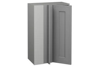 600 Corner 300 Door (900 High)