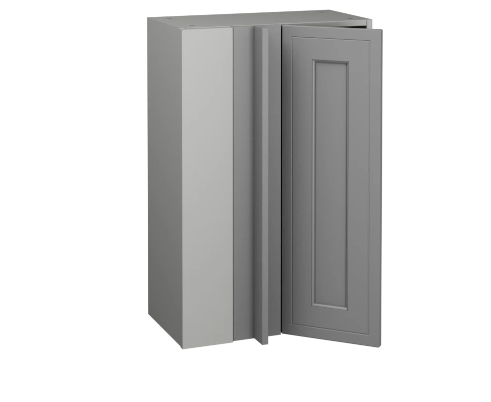600 Corner 300 Door (900 High)