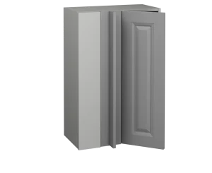 600 Corner 300 Door (900 High)