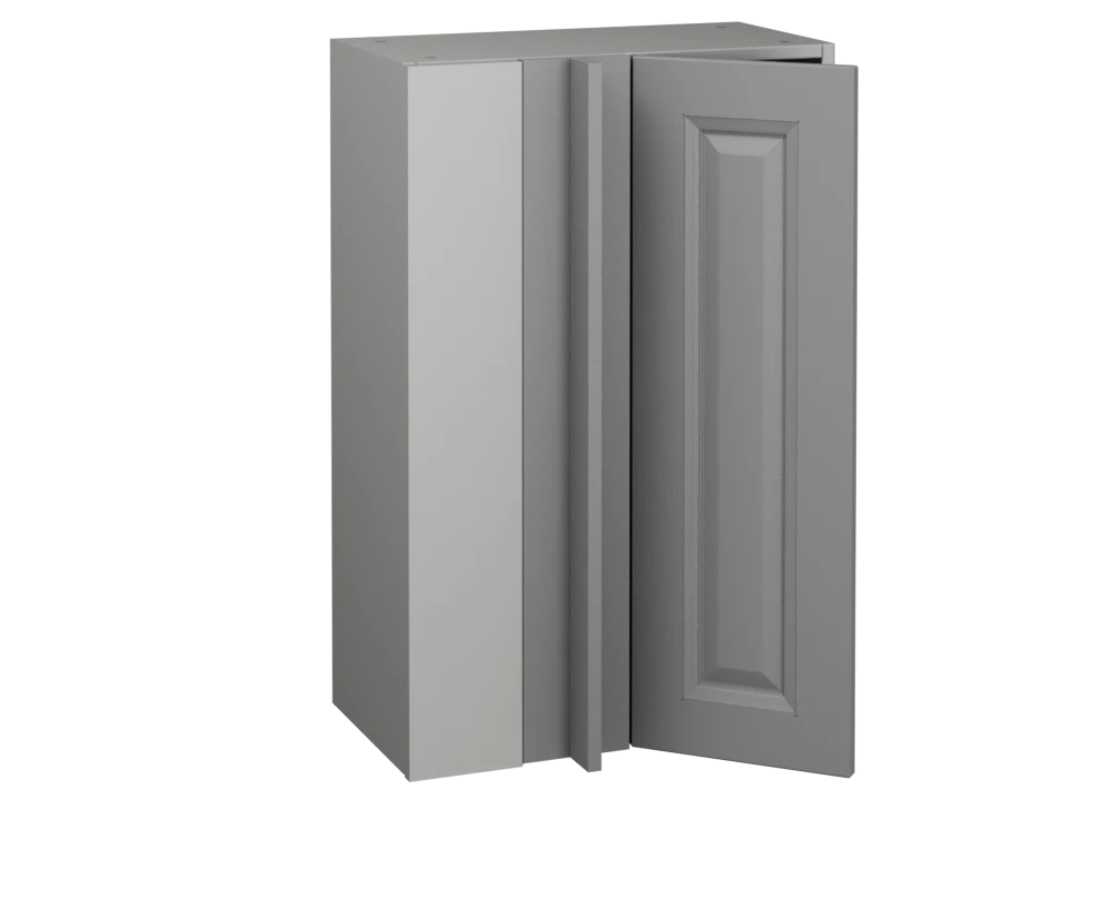 600 Corner 300 Door (900 High)