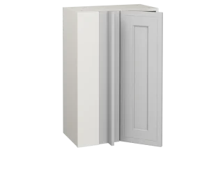600 Corner 300 Door (900 High)
