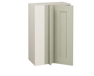 600 Corner 300 Door (900 High)