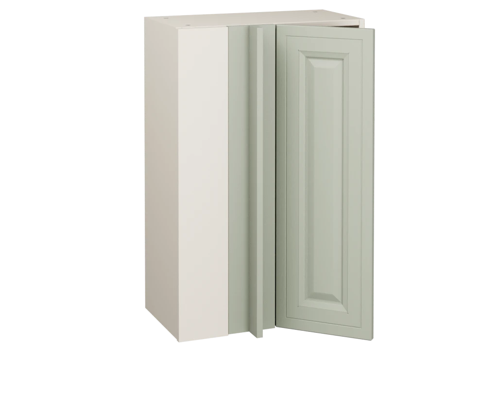 600 Corner 300 Door (900 High)
