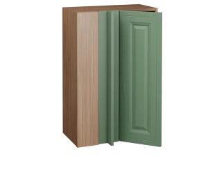600 Corner 300 Door (900 High)