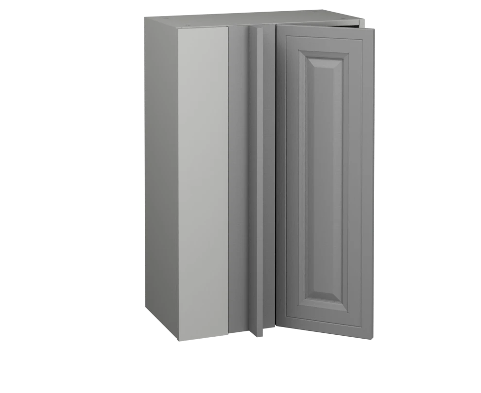 600 Corner 300 Door (900 High)