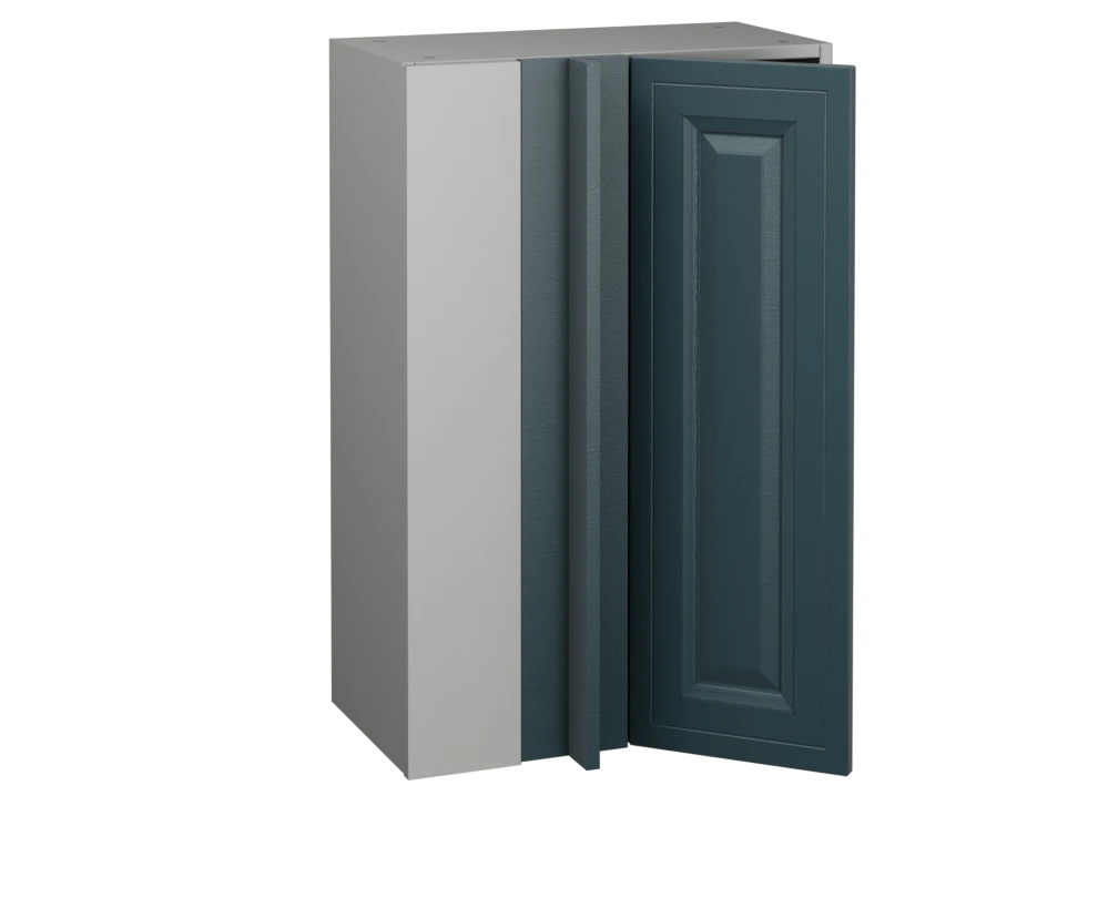 600 Corner 300 Door (900 High)