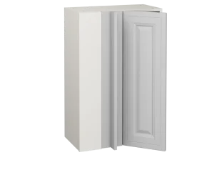 600 Corner 300 Door (900 High)