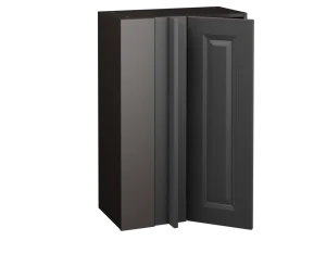 600 Corner 300 Door (900 High)