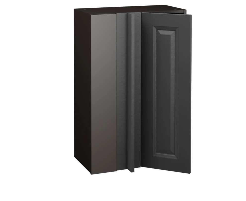 600 Corner 300 Door (900 High)