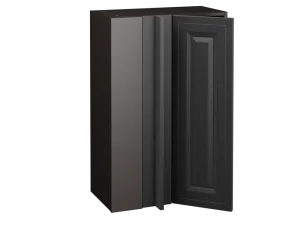 600 Corner 300 Door (900 High)