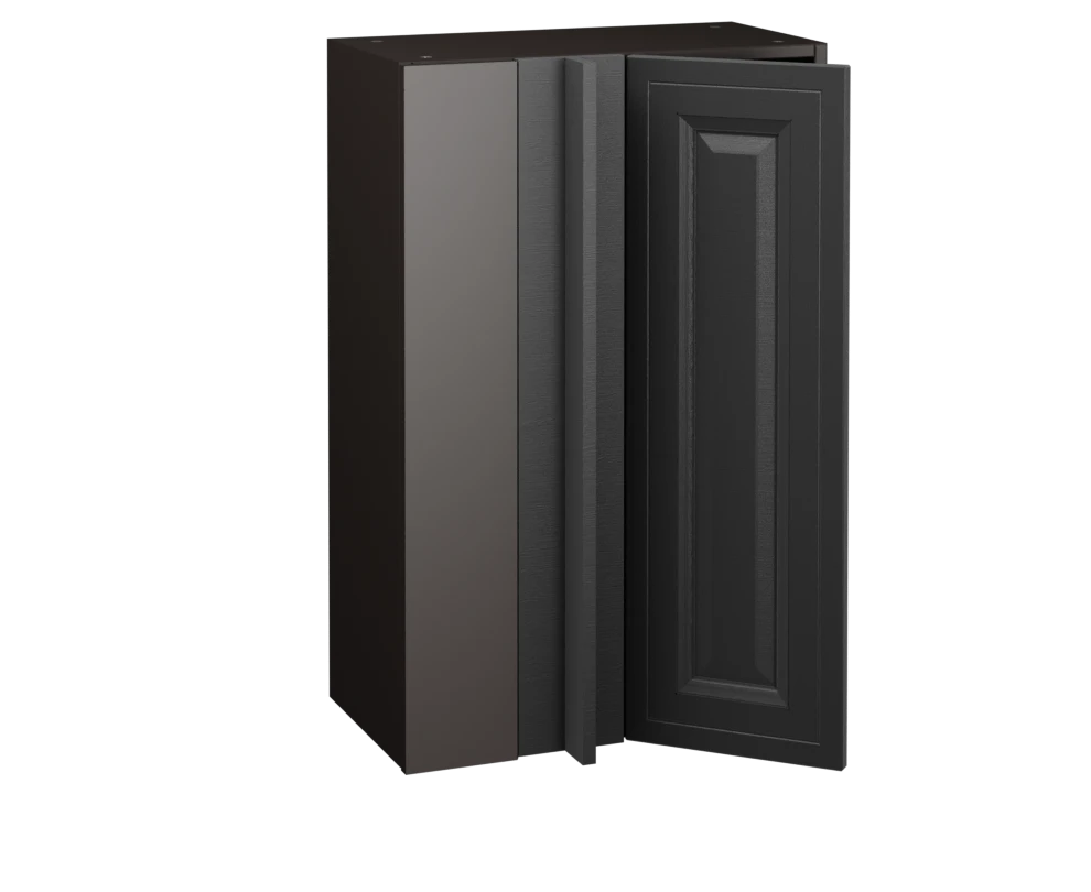 600 Corner 300 Door (900 High)