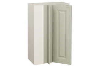 600 Corner 300 Door (900 High)