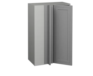 600 Corner 300 Door (900 High)