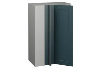 600 Corner 300 Door (900 High)