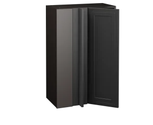 600 Corner 300 Door (900 High)
