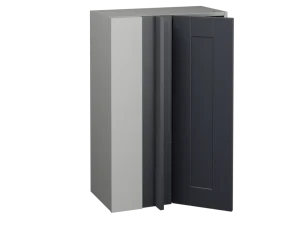 600 Corner 300 Door (900 High)