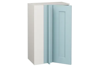 600 Corner 300 Door (900 High)