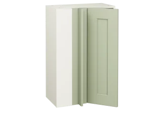 600 Corner 300 Door (900 High)