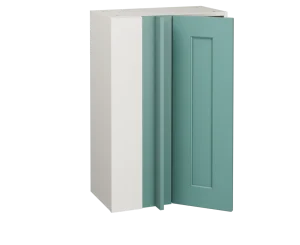 600 Corner 300 Door (900 High)