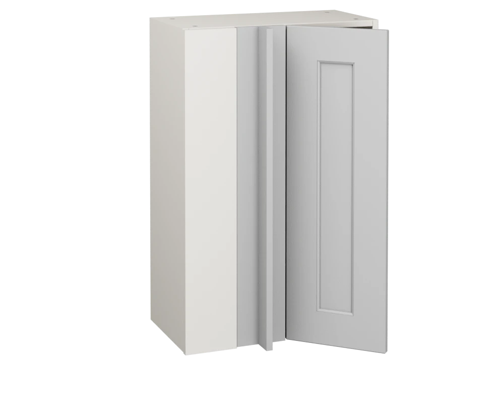 600 Corner 300 Door (900 High)