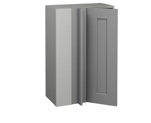 600 Corner 300 Door (900 High)