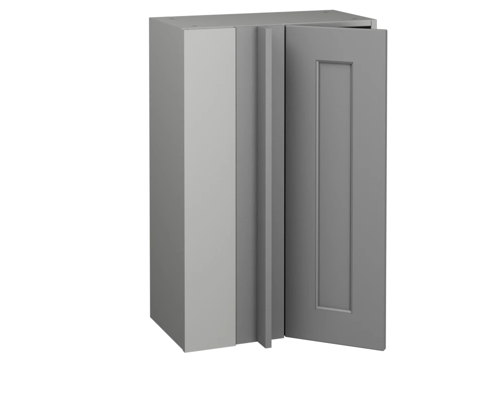600 Corner 300 Door (900 High)