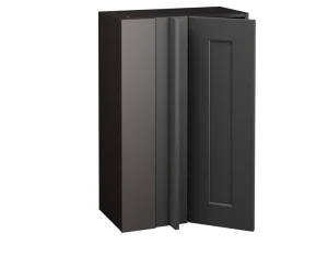 600 Corner 300 Door (900 High)