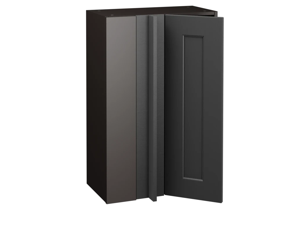 600 Corner 300 Door (900 High)