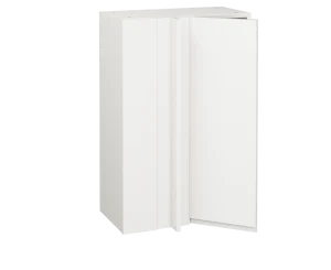 600 Corner 300 Door (900 High)