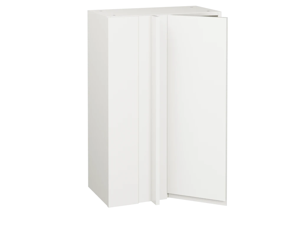 600 Corner 300 Door (900 High)