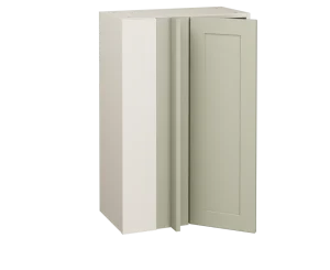 600 Corner 300 Door (900 High)