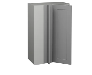 600 Corner 300 Door (900 High)