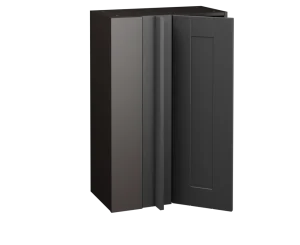600 Corner 300 Door (900 High)