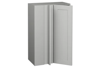 600 Corner 300 Door (900 High)