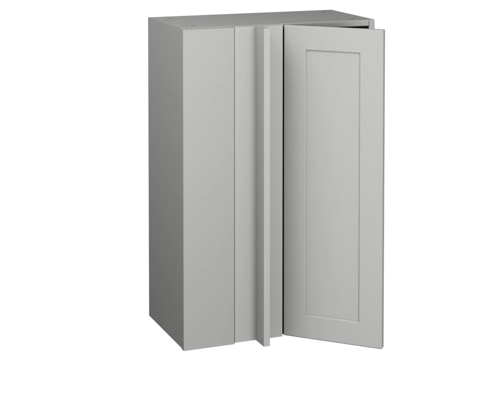 600 Corner 300 Door (900 High)
